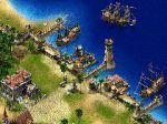 Port Royale (3) | Computerspiele und PC-Anwendungen | Artikeldienst Online