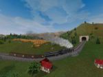 Railroad Tycoon 3 (3) | Computerspiele und PC-Anwendungen | Artikeldienst Online