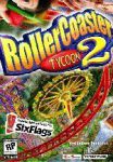 RollerCoaster Tycoon 2 (1) | Computerspiele und PC-Anwendungen | Artikeldienst Online