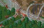 RollerCoaster Tycoon 2 (2) | Computerspiele und PC-Anwendungen | Artikeldienst Online