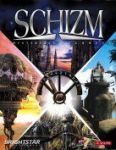 Schizm - Mysterious Journey (1) | Computerspiele und PC-Anwendungen | Artikeldienst Online