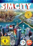 SimCity (1) | Computerspiele und PC-Anwendungen | Artikeldienst Online