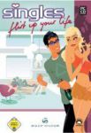 Singles - Flirt Up Your Life (1) | Computerspiele und PC-Anwendungen | Artikeldienst Online