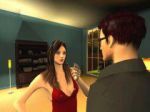 Singles - Flirt Up Your Life (3) | Computerspiele und PC-Anwendungen | Artikeldienst Online