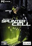 Splinter Cell (1) | Computerspiele und PC-Anwendungen | Artikeldienst Online