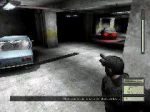 Splinter Cell (2) | Computerspiele und PC-Anwendungen | Artikeldienst Online