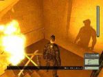 Splinter Cell (3) | Computerspiele und PC-Anwendungen | Artikeldienst Online