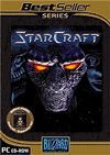 Star Craft - BestSeller Series (1) | Computerspiele und PC-Anwendungen | Artikeldienst Online