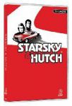 Starsky & Hutch (1) | Computerspiele und PC-Anwendungen | Artikeldienst Online