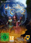 The Book Of Unwritten Tales 2 (1) | Computerspiele und PC-Anwendungen | Artikeldienst Online