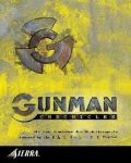 The GUNMAN Chronicles (1) | Computerspiele und PC-Anwendungen | Artikeldienst Online