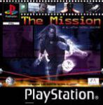 The Mission (1) | Computerspiele und PC-Anwendungen | Artikeldienst Online