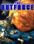 The Outforce (1) | Computerspiele und PC-Anwendungen | Artikeldienst Online