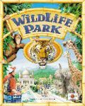 Wildlife Park (1) | Computerspiele und PC-Anwendungen | Artikeldienst Online
