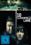 10 Cloverfield Lane (1) | Kino und Filme | Artikeldienst Online
