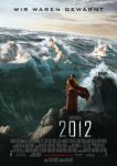2012 (1) | Kino und Filme | Artikeldienst Online