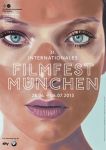 Filmfest München 2013 (1) | Kino und Filme | Artikeldienst Online