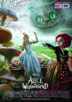 Alice im Wunderland (1) | Kino und Filme | Artikeldienst Online