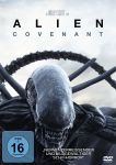 Alien: Covenant (1) | Kino und Filme | Artikeldienst Online