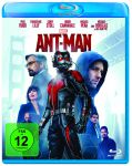 Ant-Man (1) | Kino und Filme | Artikeldienst Online