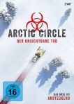 Arctic Circle - Der unsichtbare Tod (1) | Kino und Filme | Artikeldienst Online
