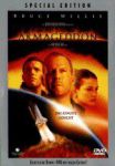 Armageddon - Special Edition (1) | Kino und Filme | Artikeldienst Online