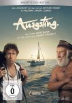 Ausgsting. (1) | Kino und Filme | Artikeldienst Online
