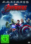 Avengers - Age Of Ultron (1) | Kino und Filme | Artikeldienst Online