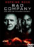 Bad Company (1) | Kino und Filme | Artikeldienst Online