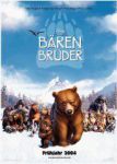 Bärenbrüder (1) | Kino und Filme | Artikeldienst Online