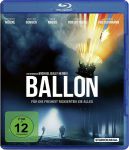 Ballon (1) | Kino und Filme | Artikeldienst Online