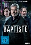 Baptiste - Staffel 1 (1) | Kino und Filme | Artikeldienst Online
