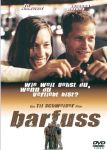 Barfuss (1) | Kino und Filme | Artikeldienst Online