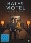 Bates Motel (1) | Kino und Filme | Artikeldienst Online