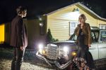 Bates Motel - Season 3 (4) | Kino und Filme | Artikeldienst Online