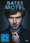 Bates Motel - Season 4 (1) | Kino und Filme | Artikeldienst Online