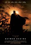 Batman Begins (1) | Kino und Filme | Artikeldienst Online