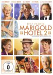 Best Exotic Marigold Hotel 2 (1) | Kino und Filme | Artikeldienst Online