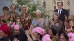 Best Exotic Marigold Hotel 2 (2) | Kino und Filme | Artikeldienst Online