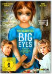 Big Eyes (1) | Kino und Filme | Artikeldienst Online