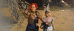 Borderlands (3) | Kino und Filme | Artikeldienst Online