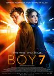 Boy 7 (1) | Kino und Filme | Artikeldienst Online
