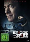 Bridge of Spies - Der Unterhändler (1) | Kino und Filme | Artikeldienst Online