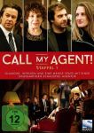Call My Agent! - Staffel 1 (1) | Kino und Filme | Artikeldienst Online