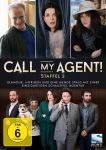 Call My Agent! - Staffel 2 (1) | Kino und Filme | Artikeldienst Online
