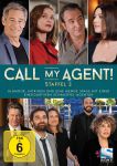 Call My Agent! - Staffel 3 (1) | Kino und Filme | Artikeldienst Online