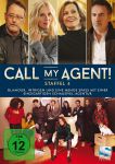 Call My Agent! - Staffel 4 (1) | Kino und Filme | Artikeldienst Online