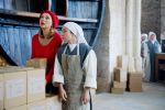 Candice Renoir - Staffel 2 (3) | Kino und Filme | Artikeldienst Online