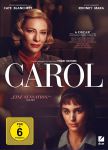 Carol (1) | Kino und Filme | Artikeldienst Online