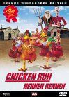 Chicken Run - Hennen rennen (1) | Kino und Filme | Artikeldienst Online